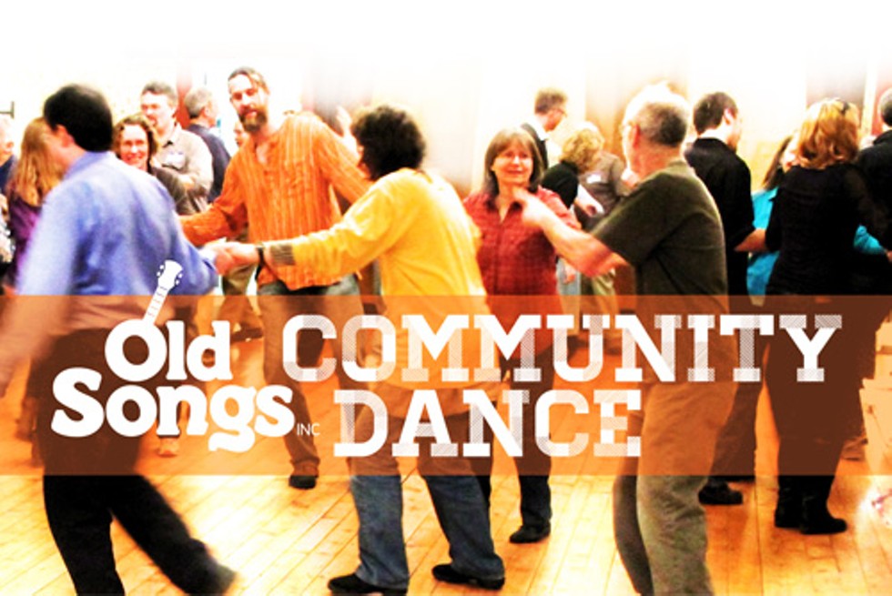 79dac355_community-dance-graphic-500x334.jpg