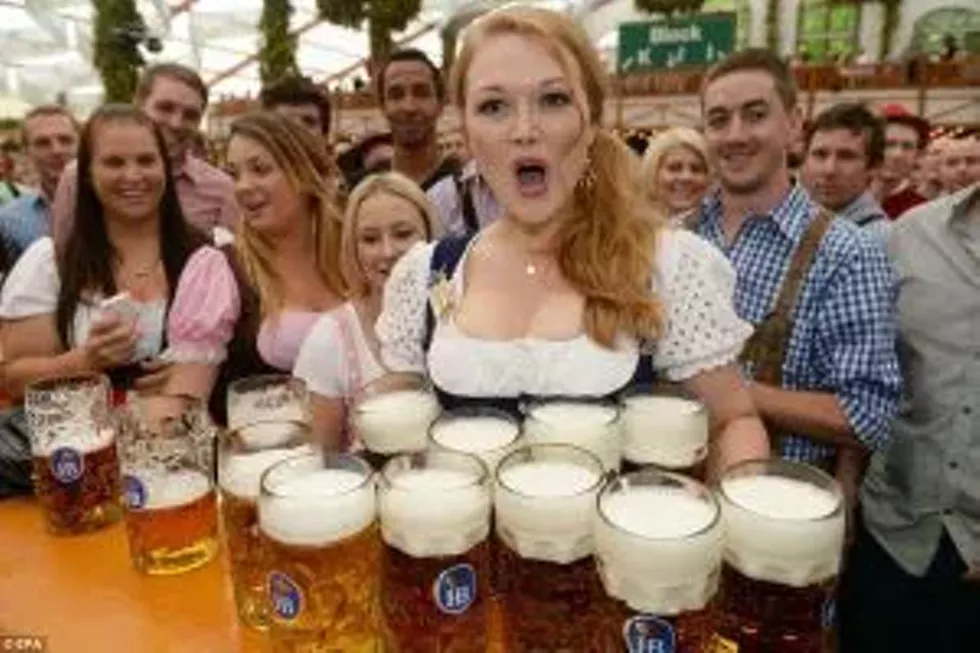 oktoberfestwknds.webp