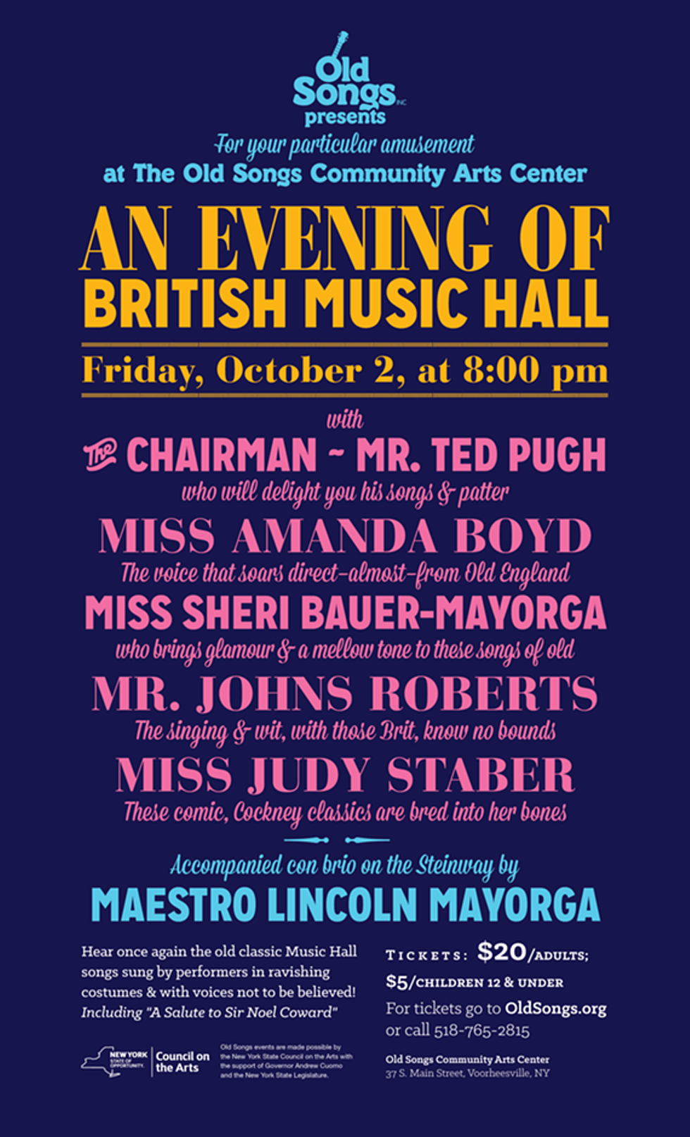 a0f509fc_2015-09-14_british_music_hall.png
