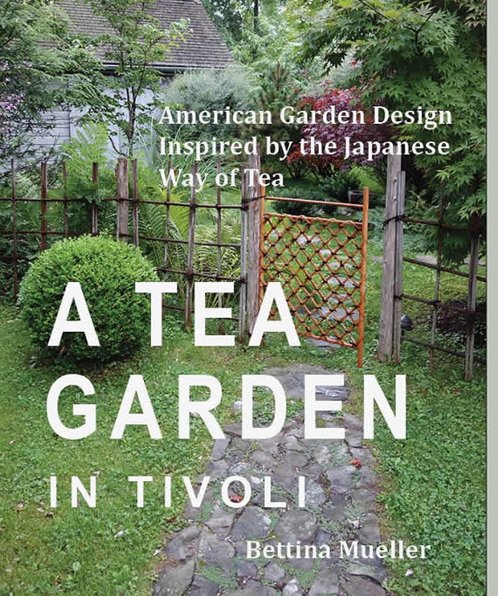 0b1a8091_cover_a_tea_garden_in_tivoli.jpg
