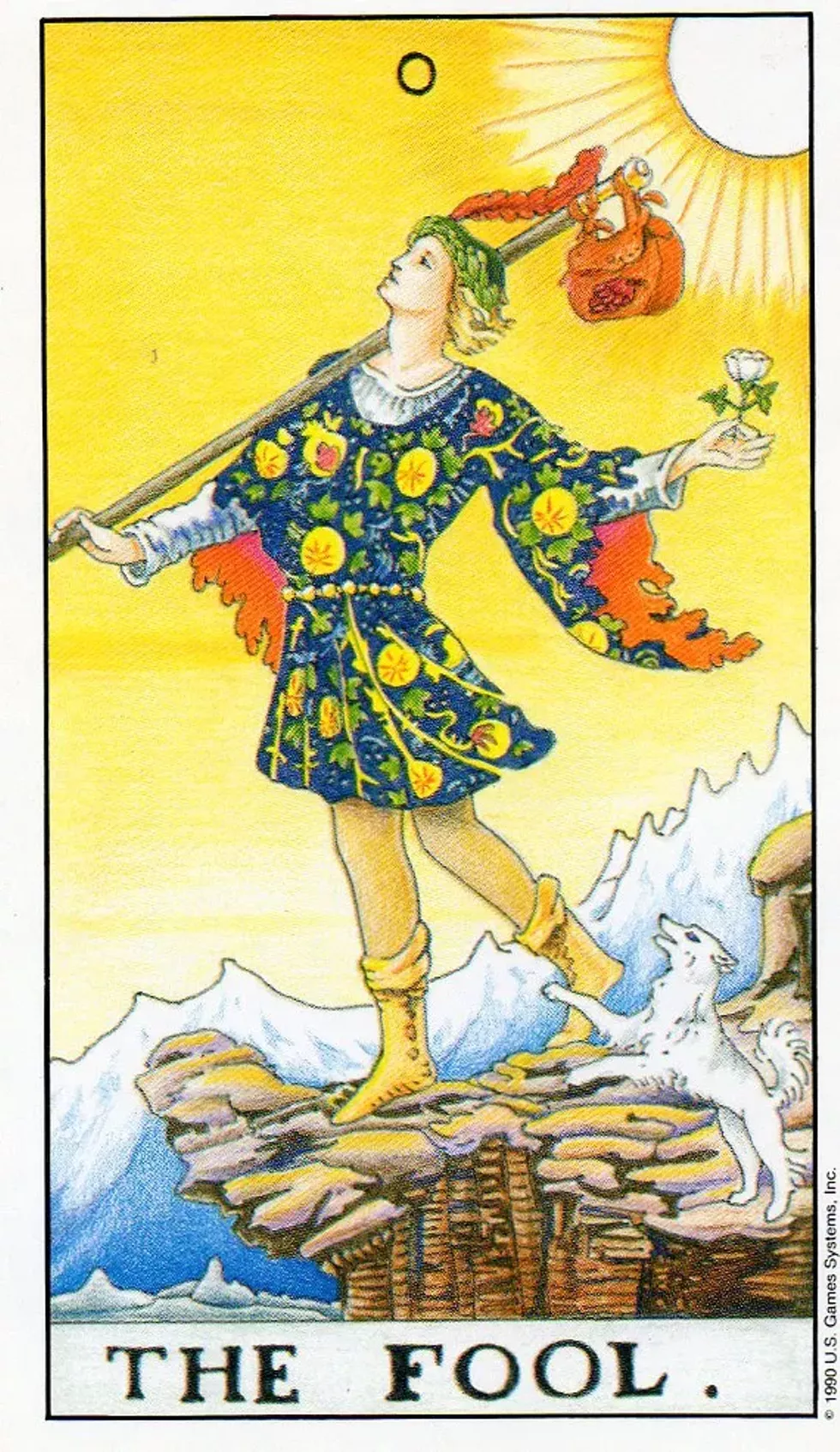 2f7654ac_tarot_2.webp