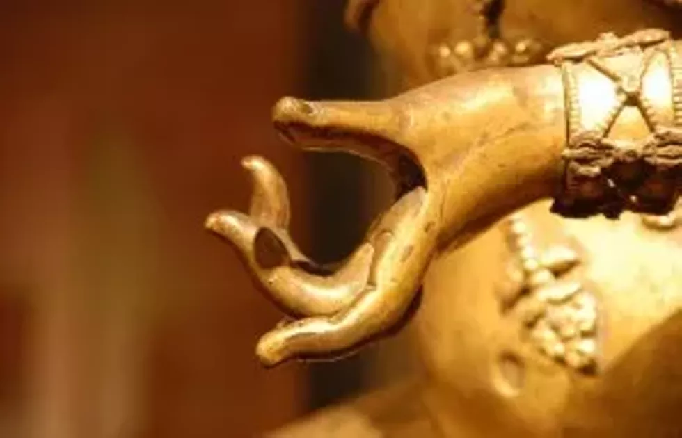 a07073df_dakini-hand-280x180.webp