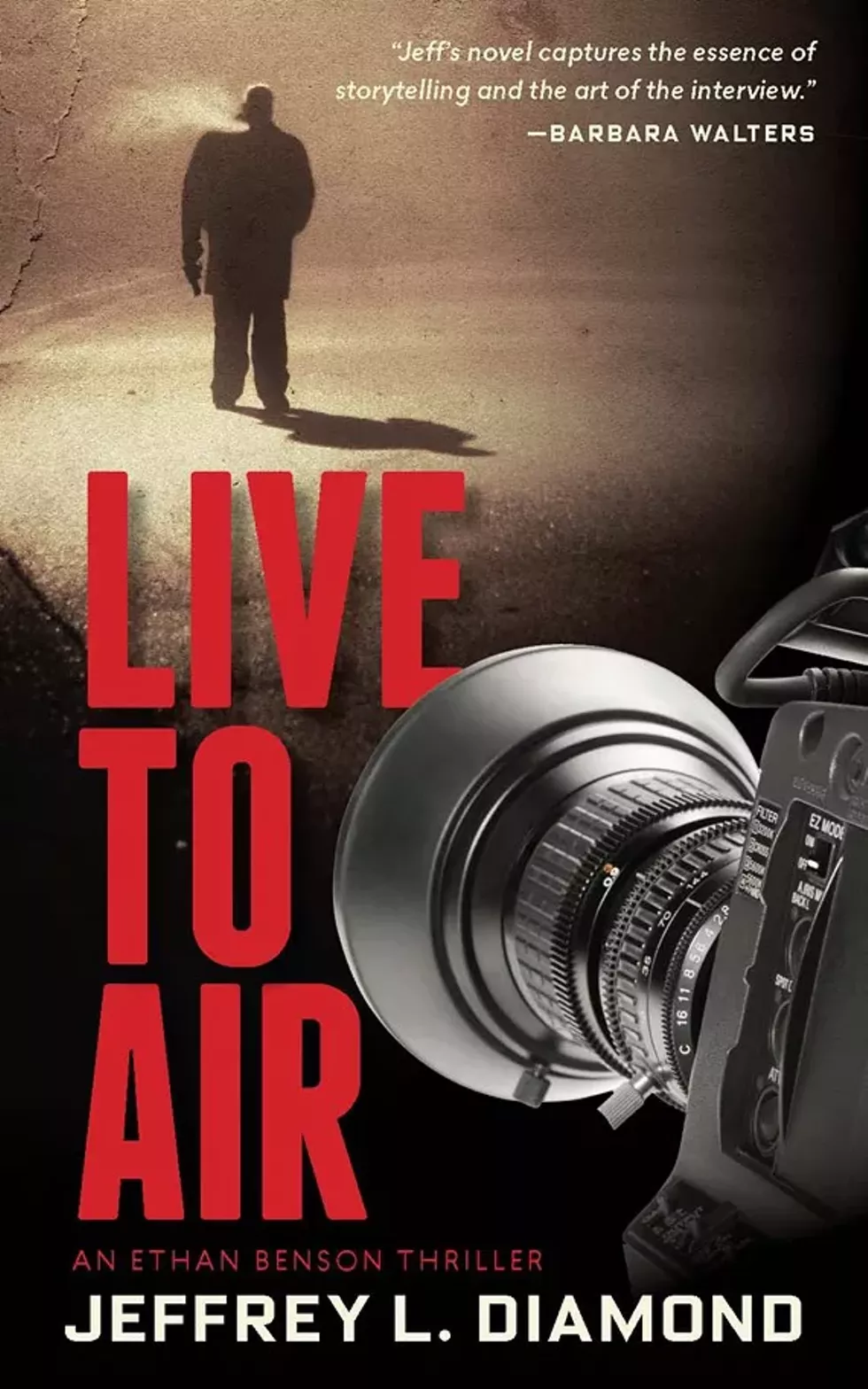 5ba243ce_live_to_air_cover.webp