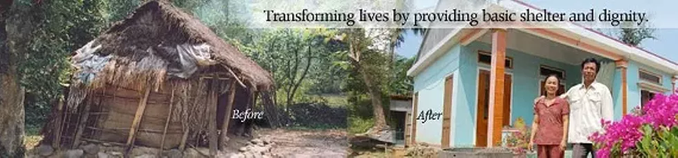 21bc918f_banner-homes.webp