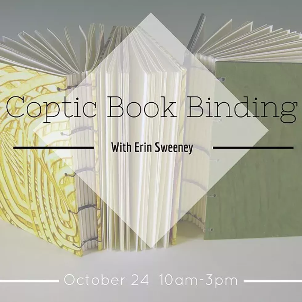 88b87085_coptic_stitchbook_binding_promo_pic.webp