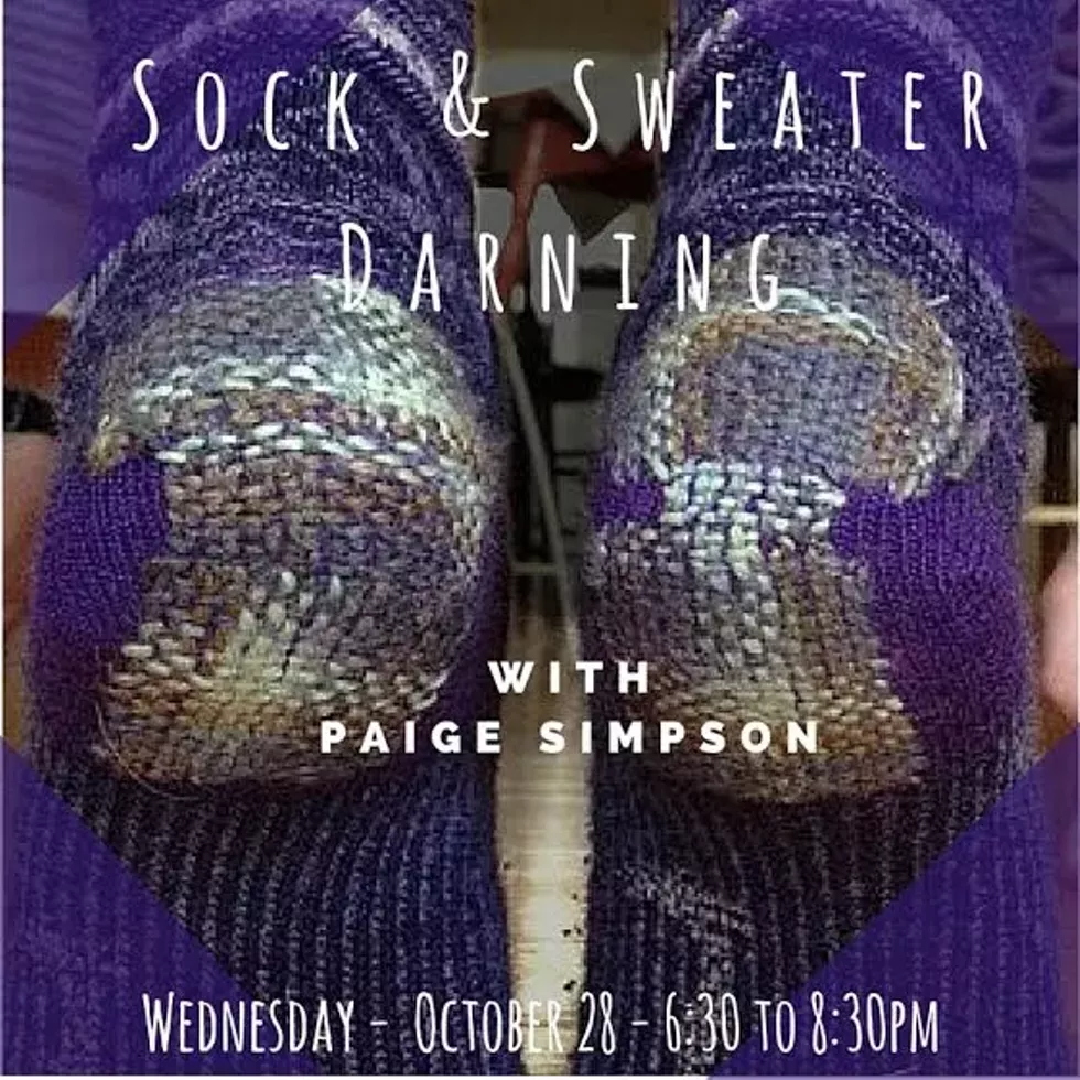 c54b33f4_darning_workshop.webp