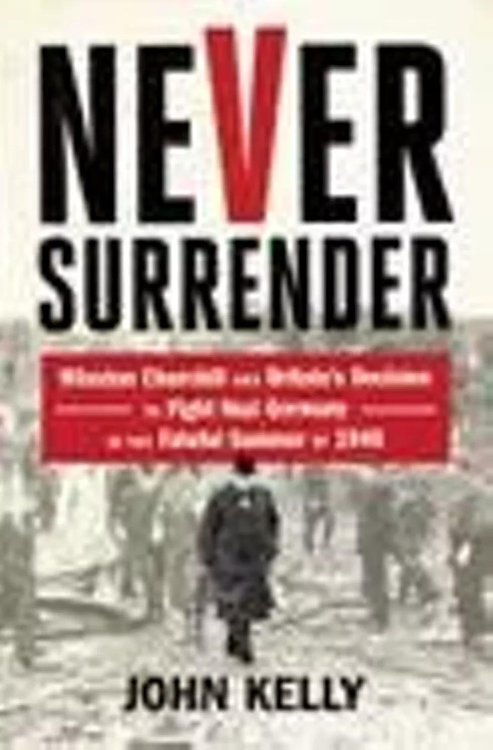 771a802e_never_surrender.webp