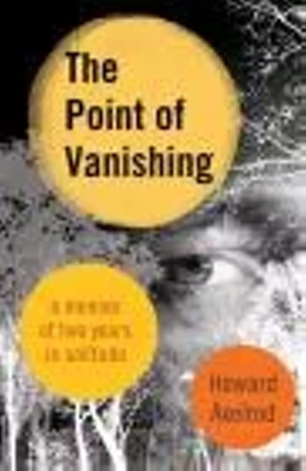 b5ab72bf_the_point_of_vanishing.webp