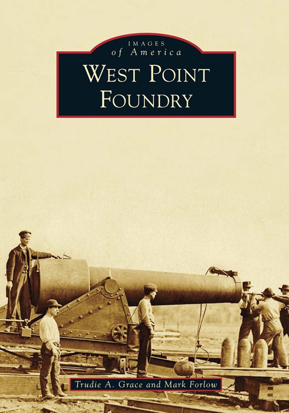 96f943e7_west_point_foundry_-_cover.jpg