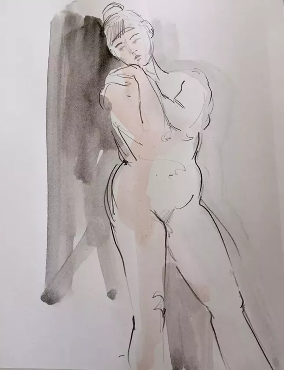 76131e97_life_drawing.webp
