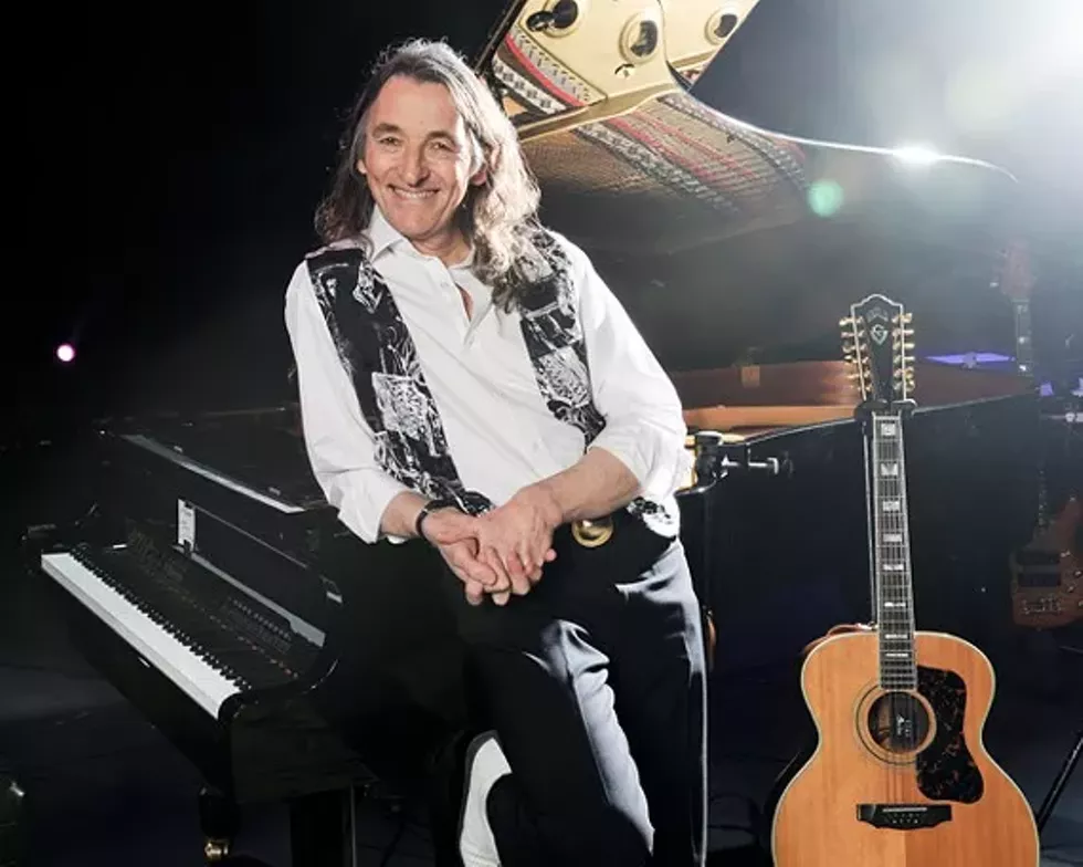0dcd01fa_rogerhodgsonpianoguitar.webp