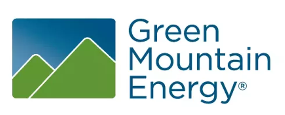 5cab9c0b_green_mountain_energy_logo.webp