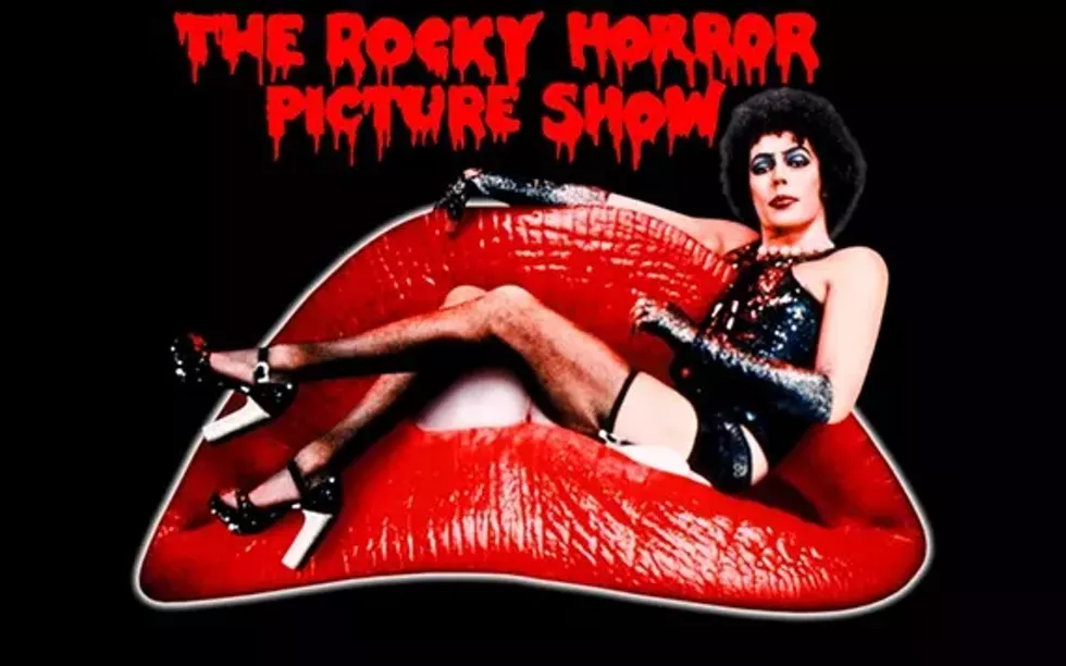 8f9f4bab_rockyhorror.webp