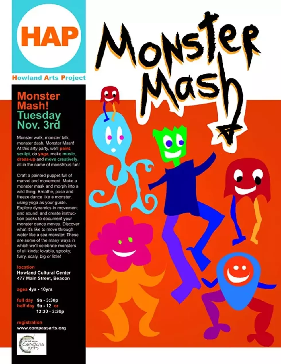 85eade87_hap_monstermash_final.webp