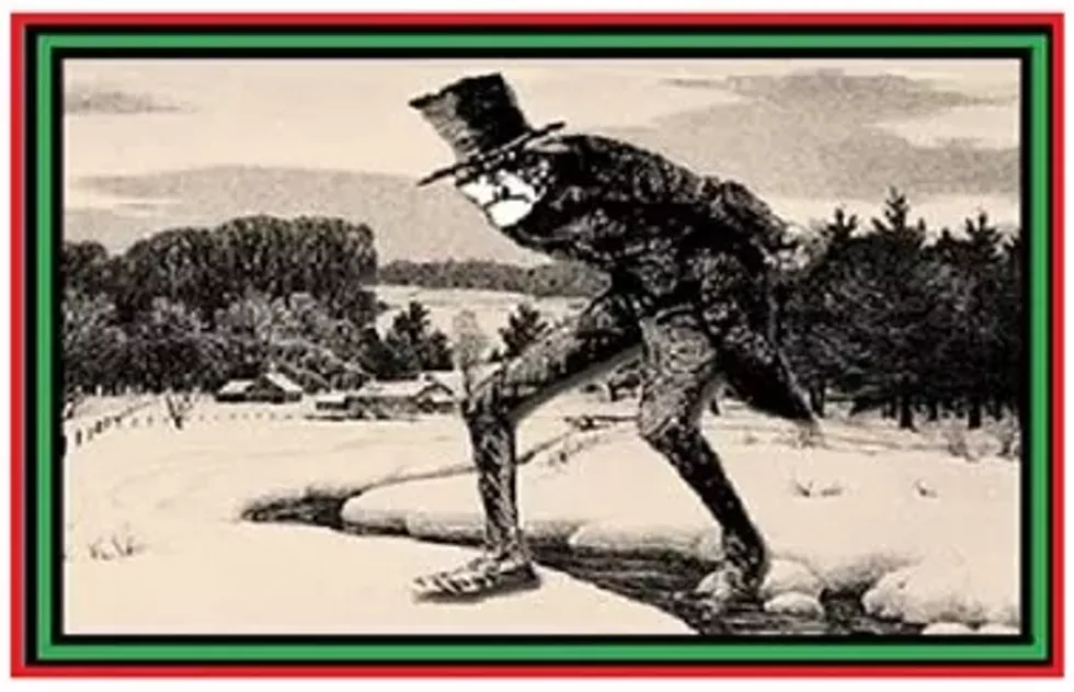 7e3e839a_scrooge_logo_2.webp