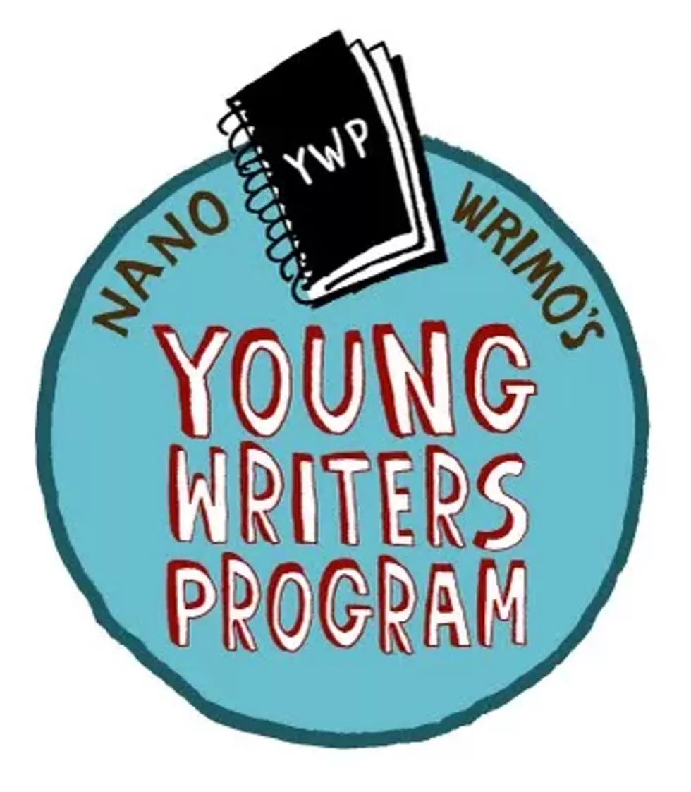 28ac53dc_nanowrimo_young.webp