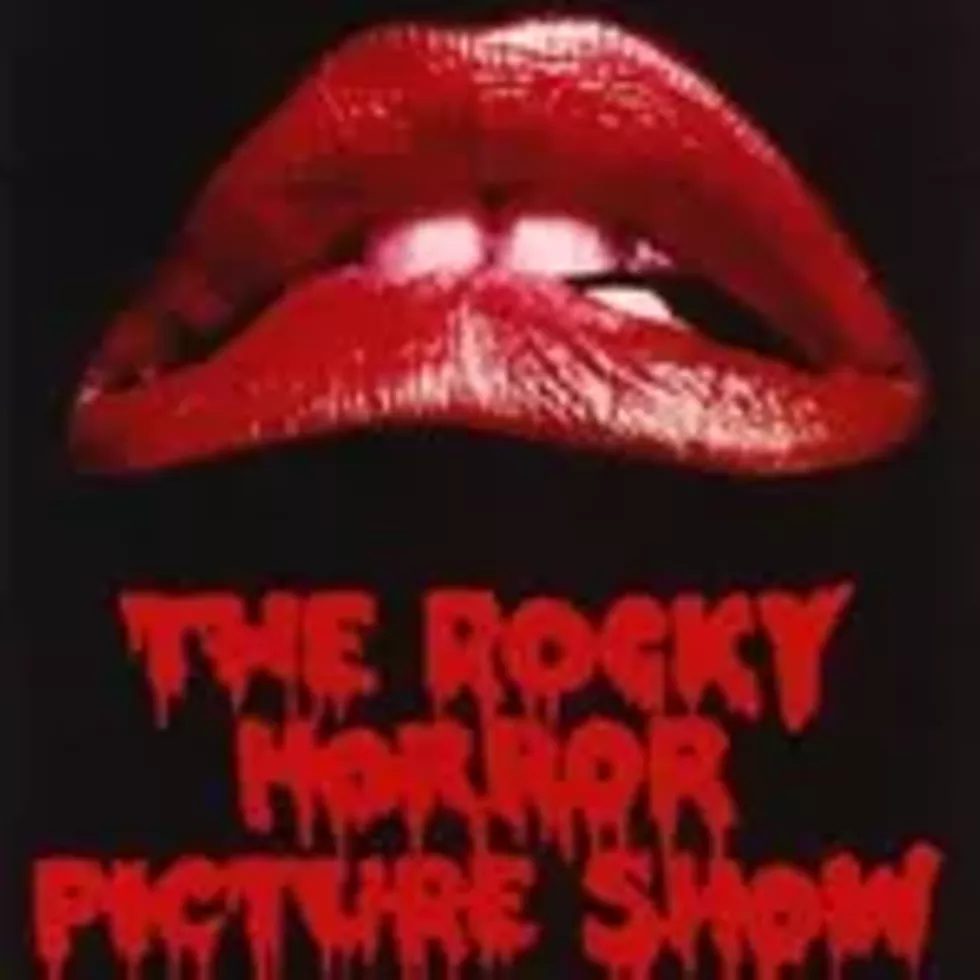 rocky_horror.webp