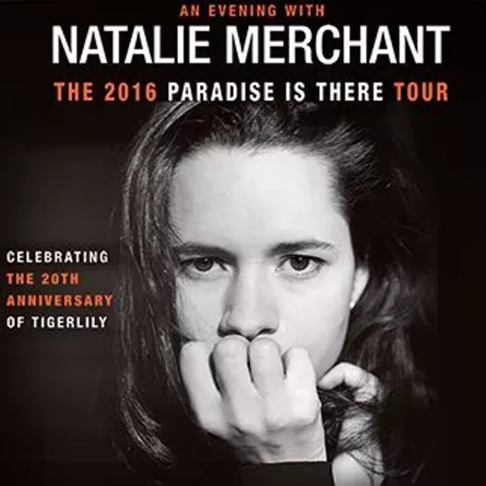 natalie_merchant.webp