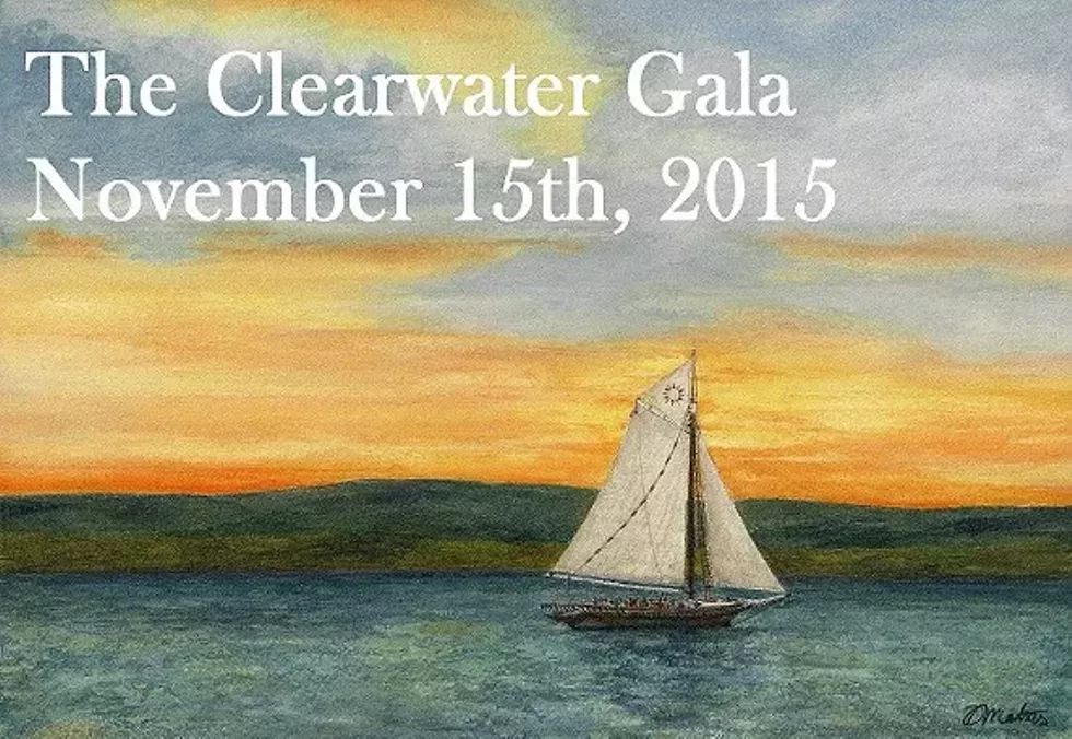 2ff72909_cw-gala2015.webp