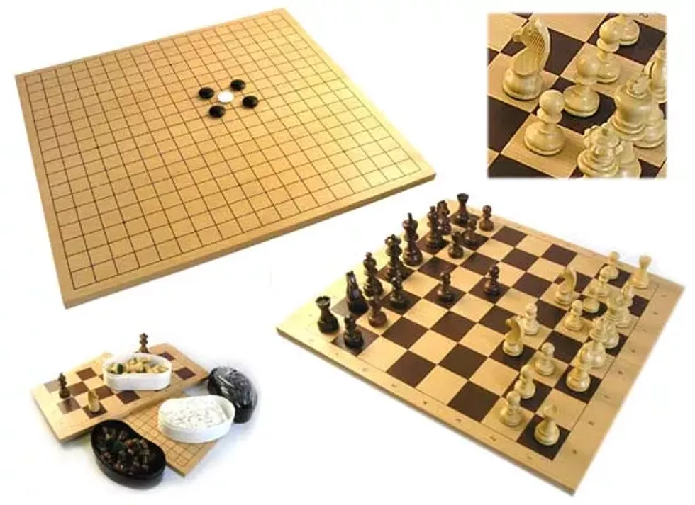 d0fd2ff9_chess_and_go.webp
