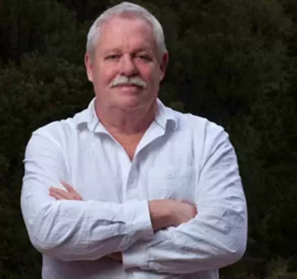 neil_gaiman_armistead_maupin.webp