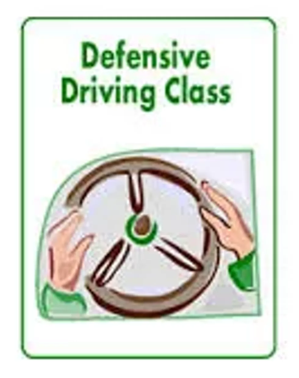 53897f54_defensive_driving.webp