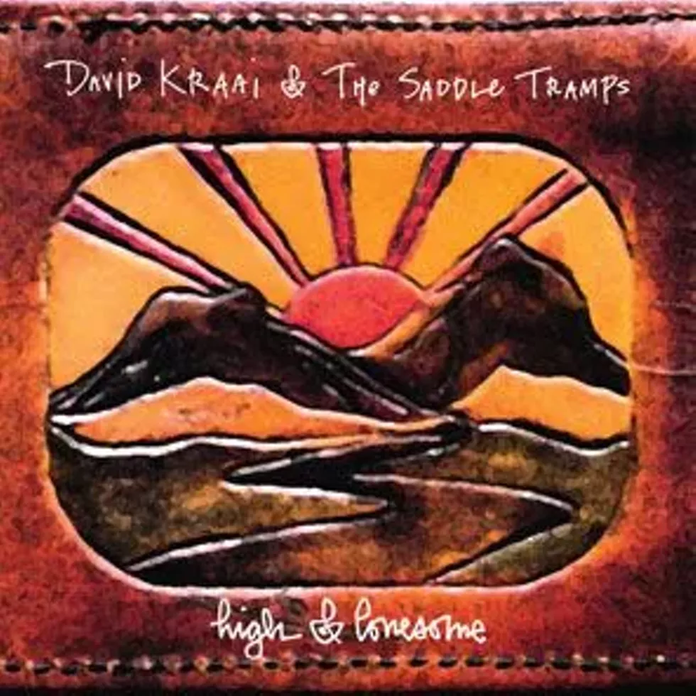 75b84830_david_kraai_saddle_tramps.webp