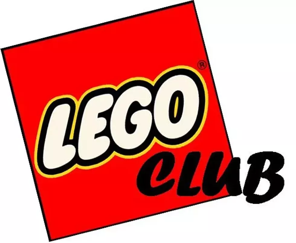 7aabc6aa_lego_club.webp
