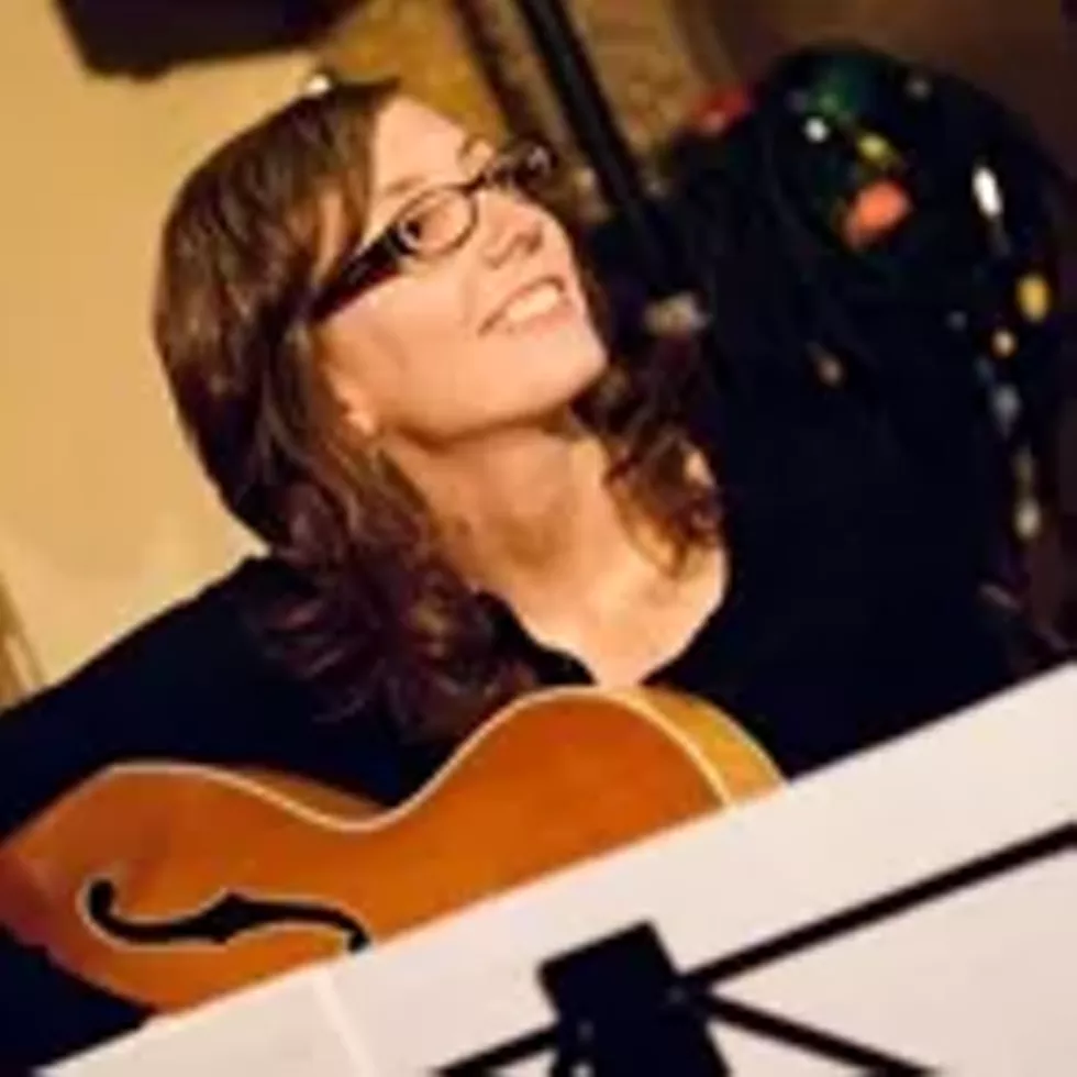 mary_halvorson_colin_marston.webp