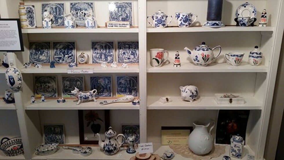 6512f35b_museum_shop_sale-_more_pottery.jpg