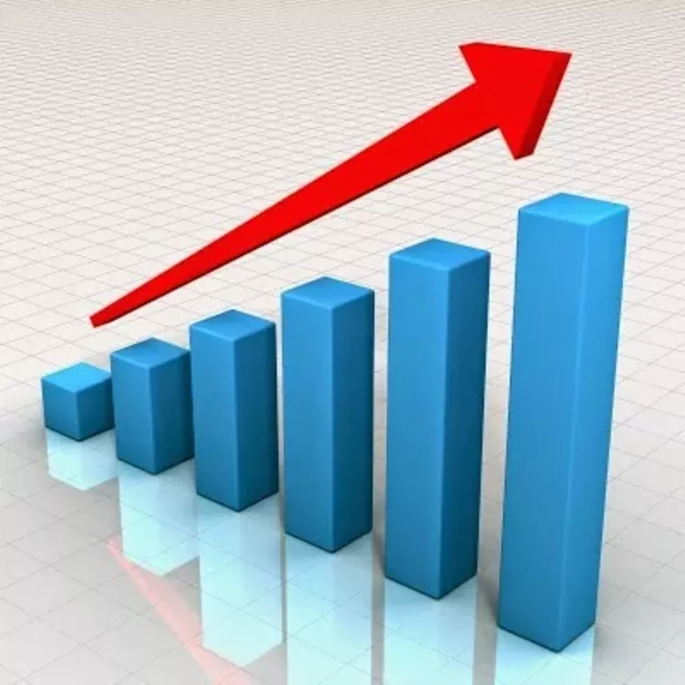 34ac7b19_increasing_sales_online.webp
