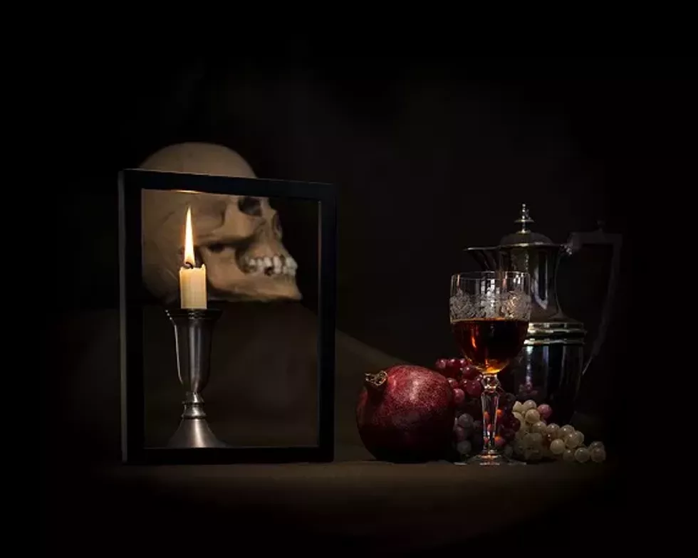 3f552be4_skull-1.webp