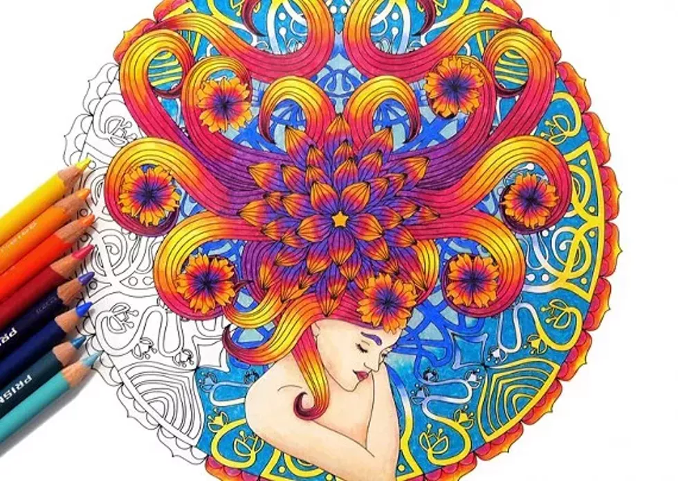 5a8b057e_coloring-adult.webp