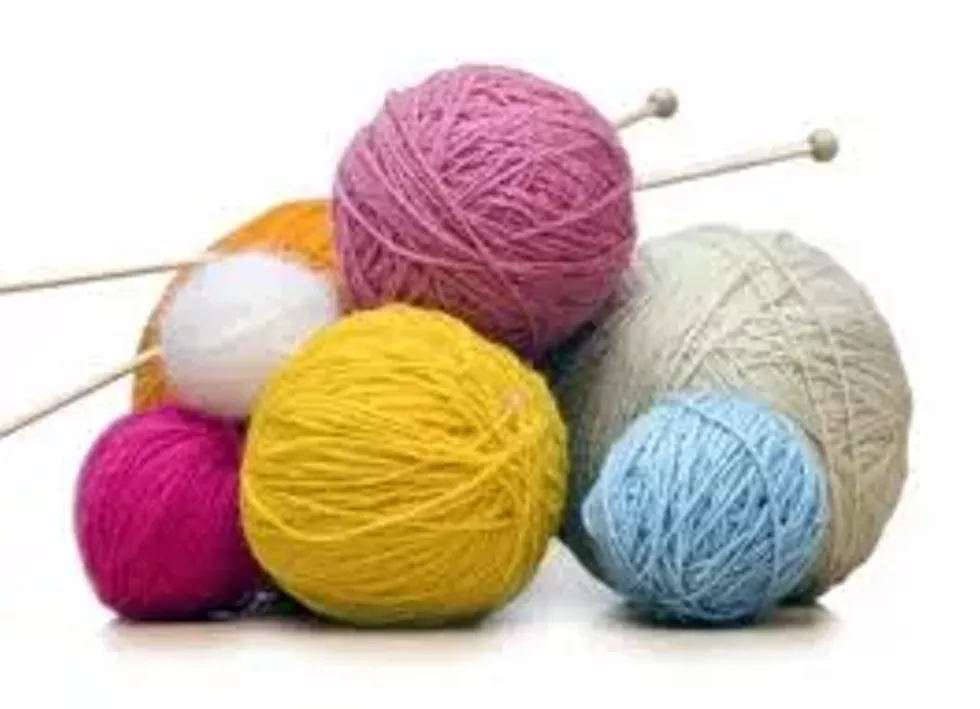 090f522f_knitting.webp