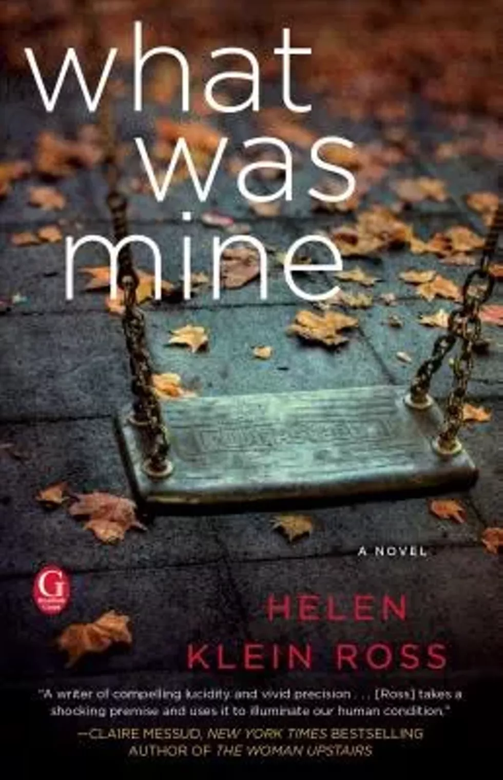 6c23d4e1_what_was_mine.webp