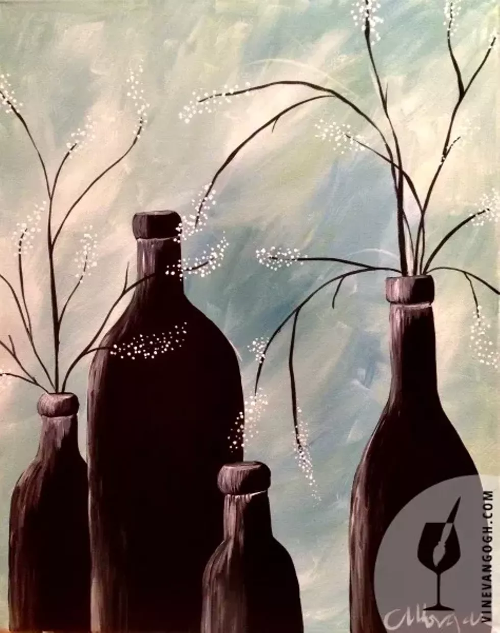 755a5dd0_wine_vases-easy-christina_wm.webp