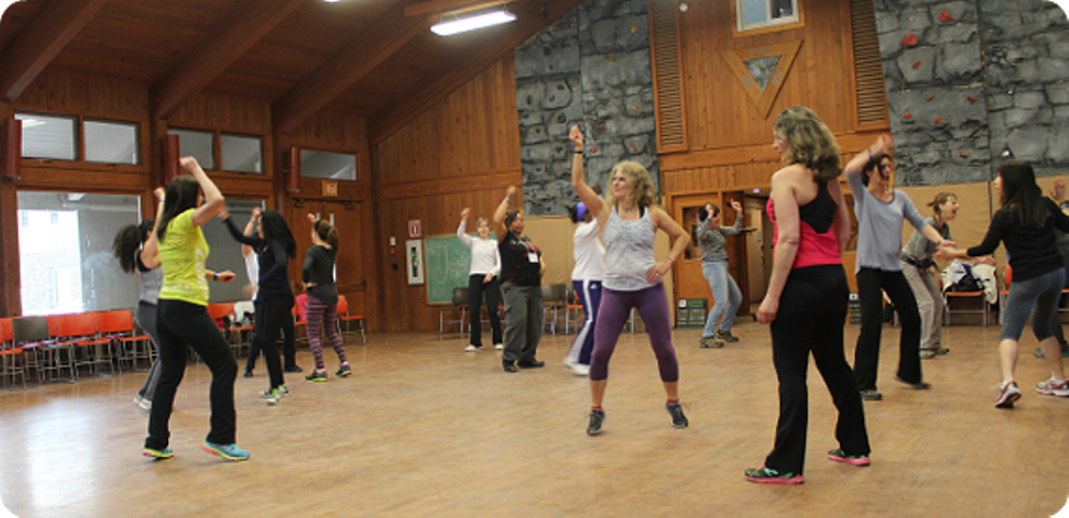3f7fd075_640x310_zumba_wellness.png