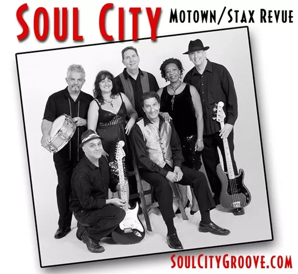 4e27a0c7_soulcity1bw1.webp