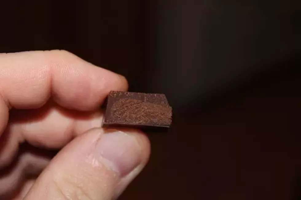 8ebc708f_cowgirl_truffle.webp