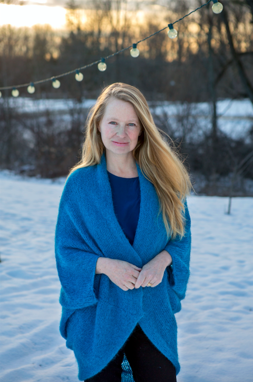 d92ae35c_samanthahunt2015lowres.png