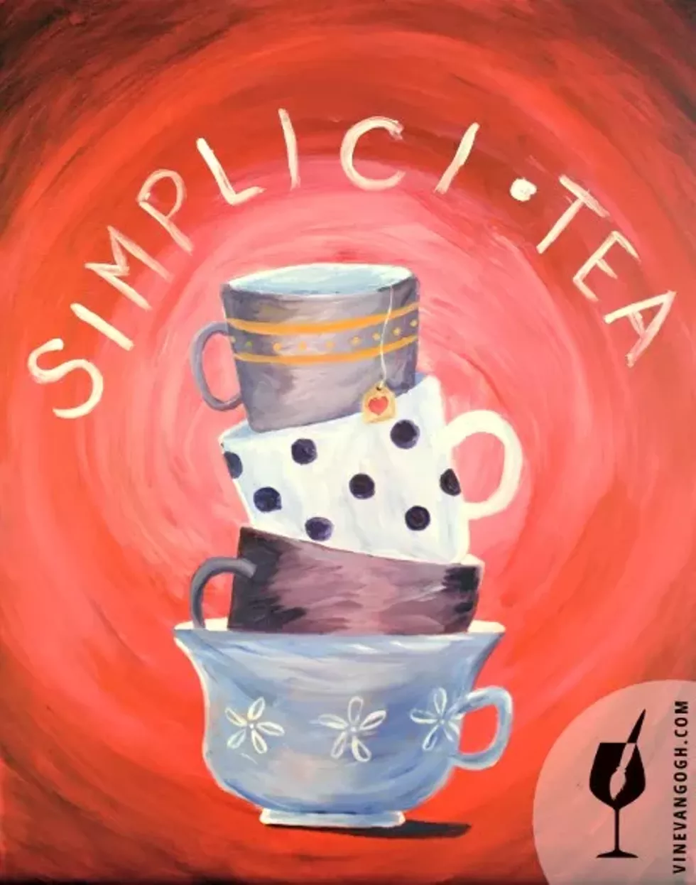 518eb943_simplici-tea-_easy-_deirdra_wm.webp