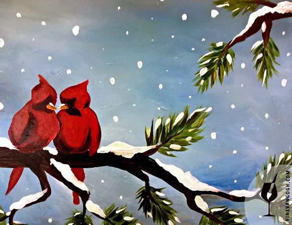 aedd9058_love_birds-_easy-_christy_wm.webp