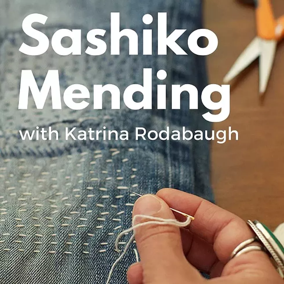 a7bf3035_sashiko_1.webp
