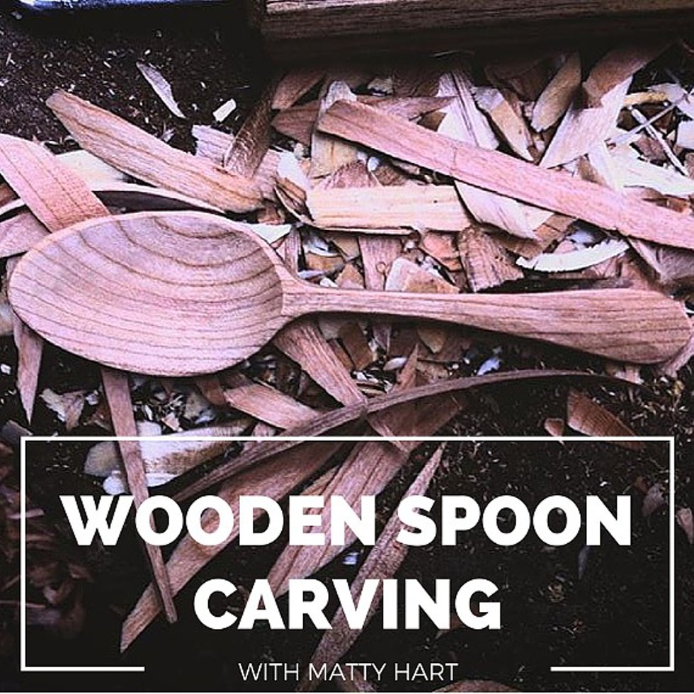 60d0813e_wooden_spoon_carving_2.jpg