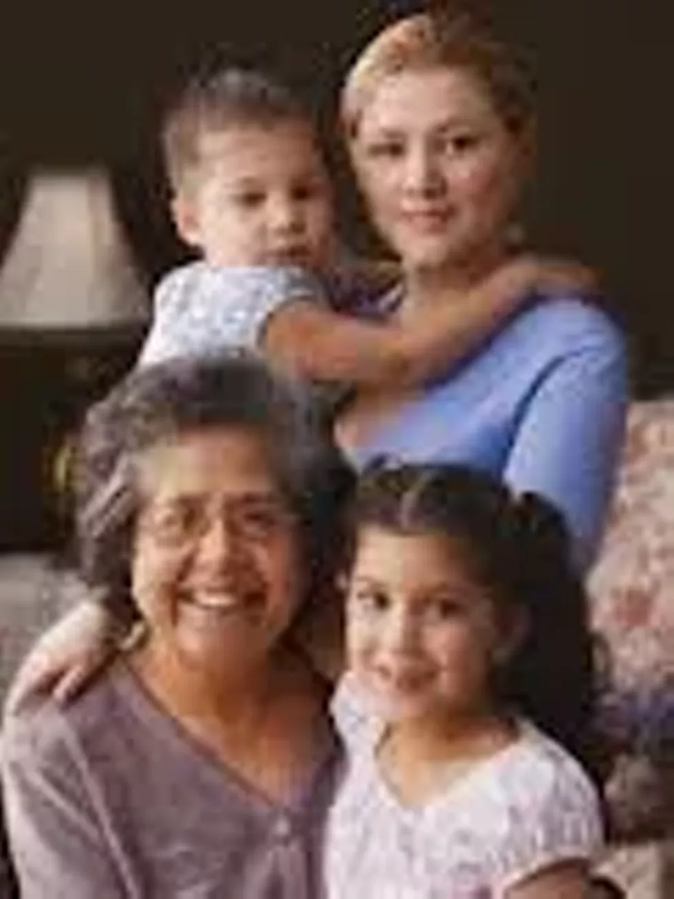 e7cfdeed_family4.webp