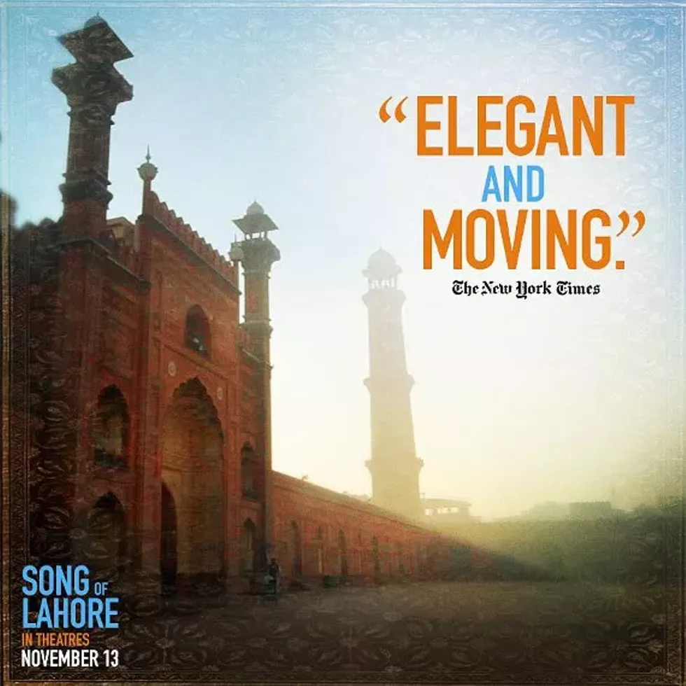 eff2a2fb_song_of_lahore_nyt.webp