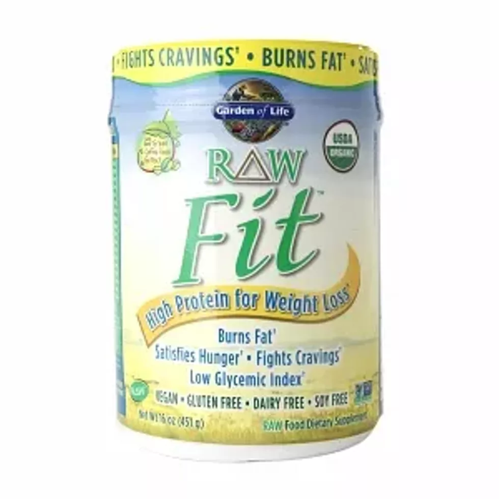 d1e6b0ec_vanilla_raw_fit.webp