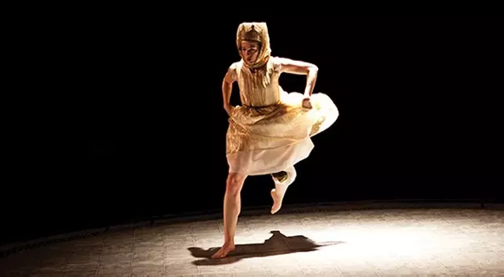 40fc7c5e_dance-theater-600x330.webp