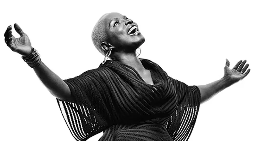 ac19aae3_angelique-kidjo-600x330.webp