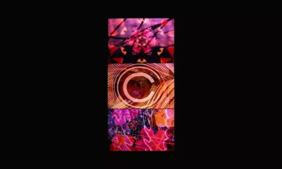 a7cd5440_psychedelic-cinema-500x300.webp